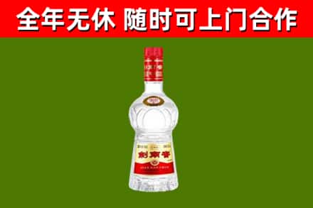 九江烟酒回收剑南春水晶剑2.jpg